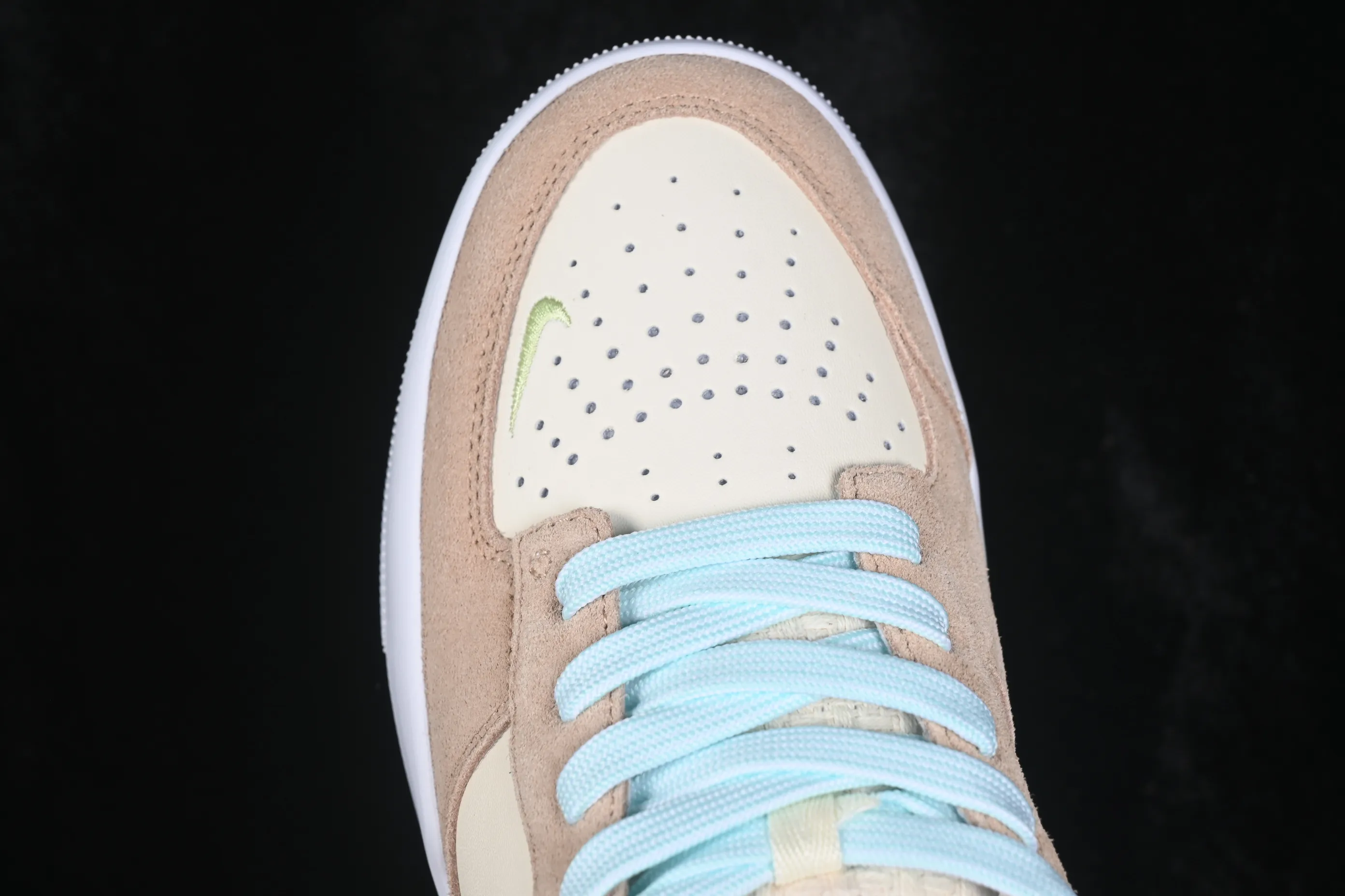 All categories Nk SB Dunk series Nk Force 58 simplified skateboard shoes J version Nike SB Force 58 Nike simplified retro skateboard shoes FN8888-131